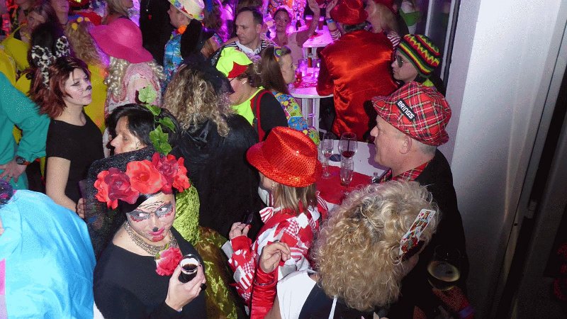 2019_03_02_Osterhasenparty (1061)